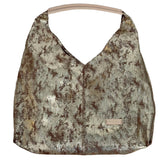 Borsa a spalla MY BEST BAG Ellisse 259124 - Bruciato